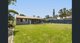 Photo - 57 Daisy Hill Road, Daisy Hill QLD 4127 - Image 1