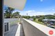 Photo - 5/7 Dalley Street, Coffs Harbour NSW 2450 - Image 5