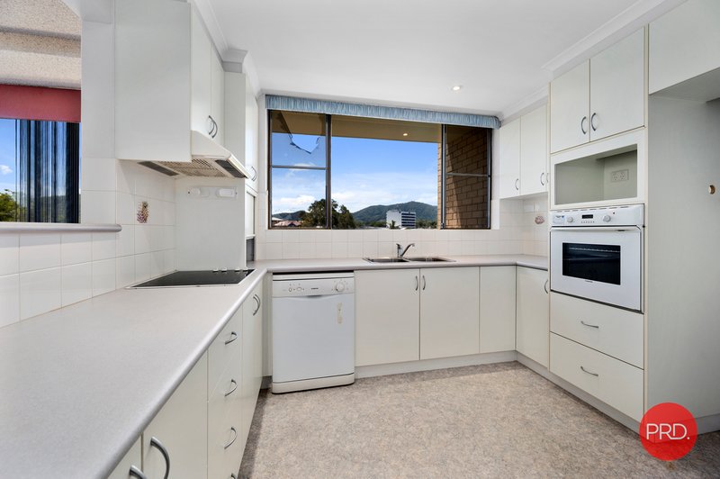 Photo - 5/7 Dalley Street, Coffs Harbour NSW 2450 - Image 6