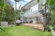 Photo - 57 Dalton Road, Mosman NSW 2088 - Image 1