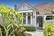 Photo - 57 Dalton Road, Mosman NSW 2088 - Image 2
