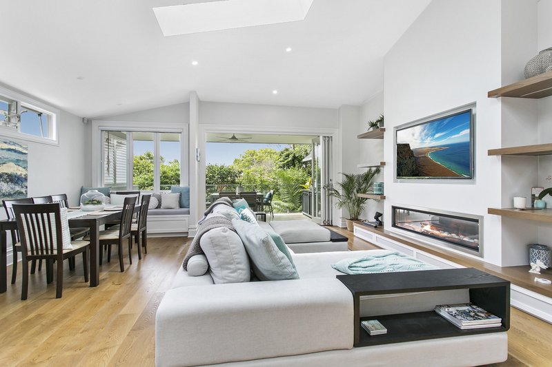 Photo - 57 Dalton Road, Mosman NSW 2088 - Image 3