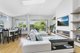 Photo - 57 Dalton Road, Mosman NSW 2088 - Image 3