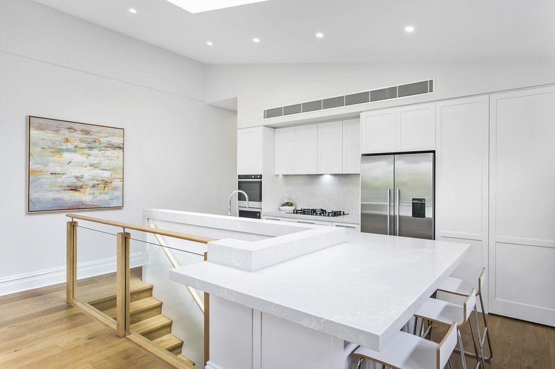 Photo - 57 Dalton Road, Mosman NSW 2088 - Image 4