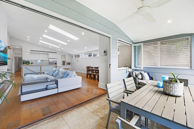 Photo - 57 Dalton Road, Mosman NSW 2088 - Image 5