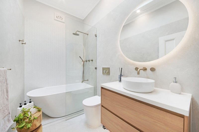 Photo - 57 Dalton Road, Mosman NSW 2088 - Image 6