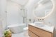 Photo - 57 Dalton Road, Mosman NSW 2088 - Image 6