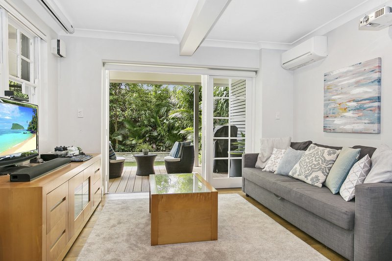 Photo - 57 Dalton Road, Mosman NSW 2088 - Image 7