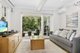 Photo - 57 Dalton Road, Mosman NSW 2088 - Image 7