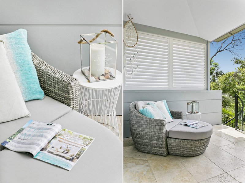 Photo - 57 Dalton Road, Mosman NSW 2088 - Image 8