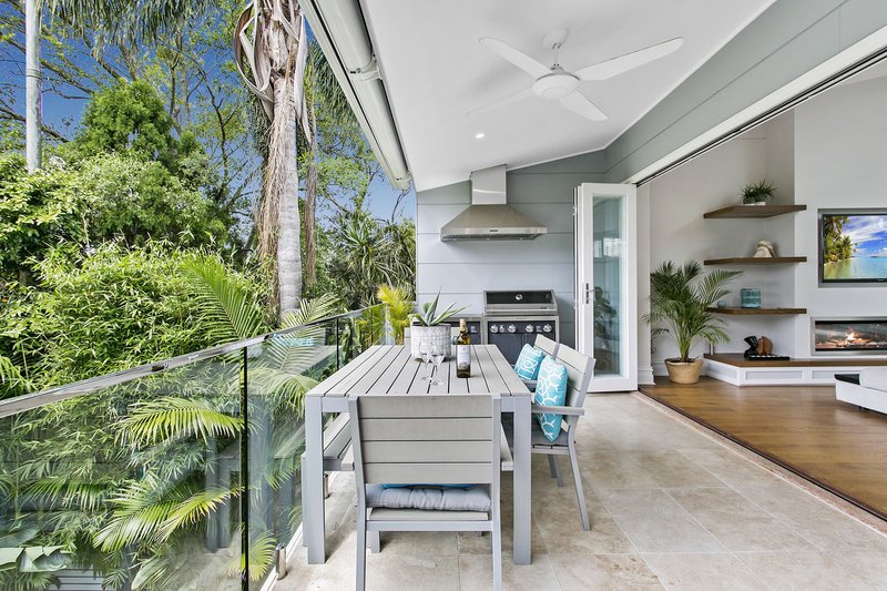 Photo - 57 Dalton Road, Mosman NSW 2088 - Image 9