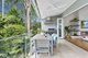 Photo - 57 Dalton Road, Mosman NSW 2088 - Image 9