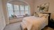 Photo - 57 Dalton Road, Mosman NSW 2088 - Image 10