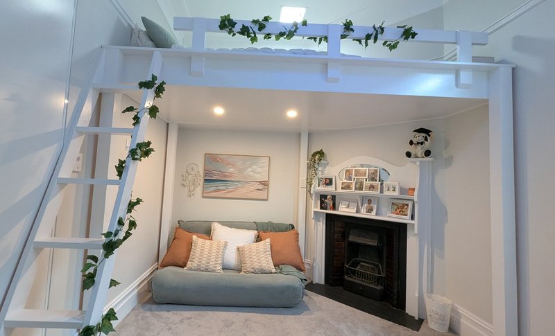 Photo - 57 Dalton Road, Mosman NSW 2088 - Image 11