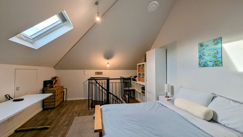 Photo - 57 Dalton Road, Mosman NSW 2088 - Image 12