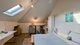 Photo - 57 Dalton Road, Mosman NSW 2088 - Image 12