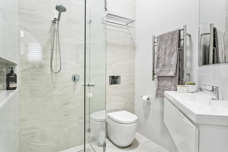 Photo - 57 Dalton Road, Mosman NSW 2088 - Image 13