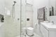 Photo - 57 Dalton Road, Mosman NSW 2088 - Image 13