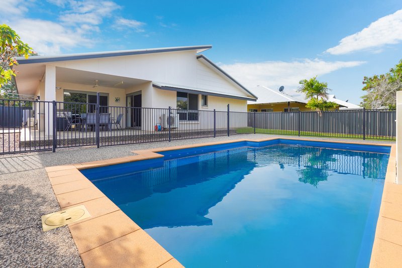 57 Damabila Drive, Lyons NT 0810