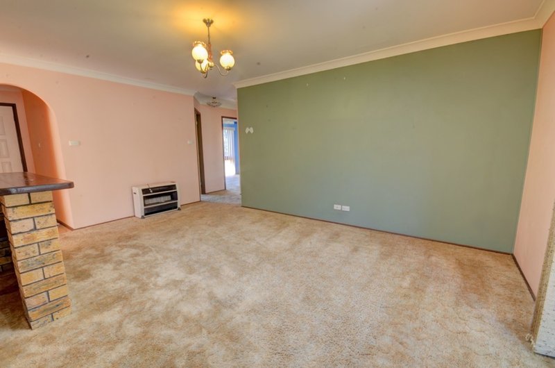 Photo - 57 Darley Street, Thirlmere NSW 2572 - Image 6