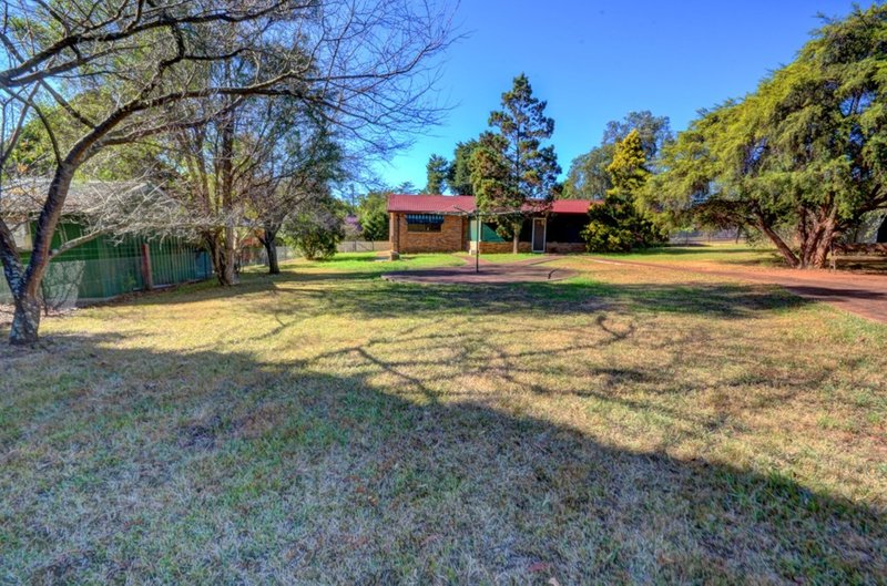 Photo - 57 Darley Street, Thirlmere NSW 2572 - Image 17