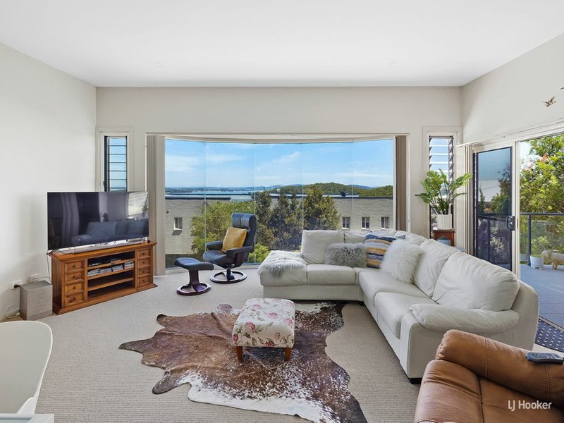 Photo - 5/7 Dart Place, Corlette NSW 2315 - Image 5