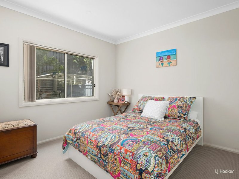 Photo - 5/7 Dart Place, Corlette NSW 2315 - Image 19