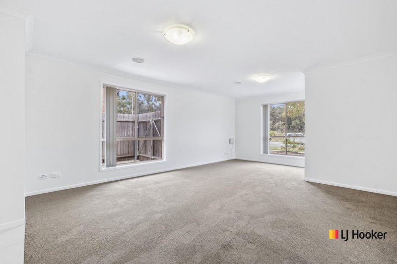 Photo - 57 David Miller Crescent, Casey ACT 2913 - Image 3