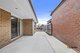 Photo - 57 David Miller Crescent, Casey ACT 2913 - Image 16