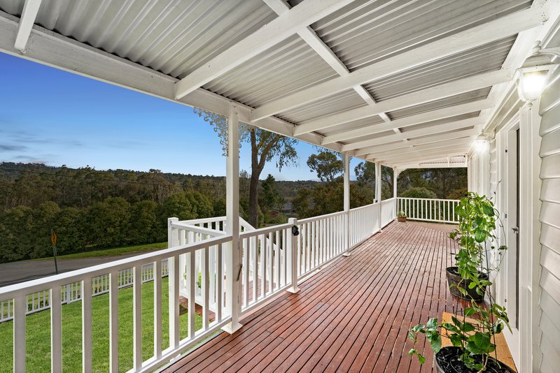 Photo - 57 David Road, Lilydale VIC 3140 - Image 3