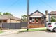 Photo - 57 Day Street, Leichhardt NSW 2040 - Image 1