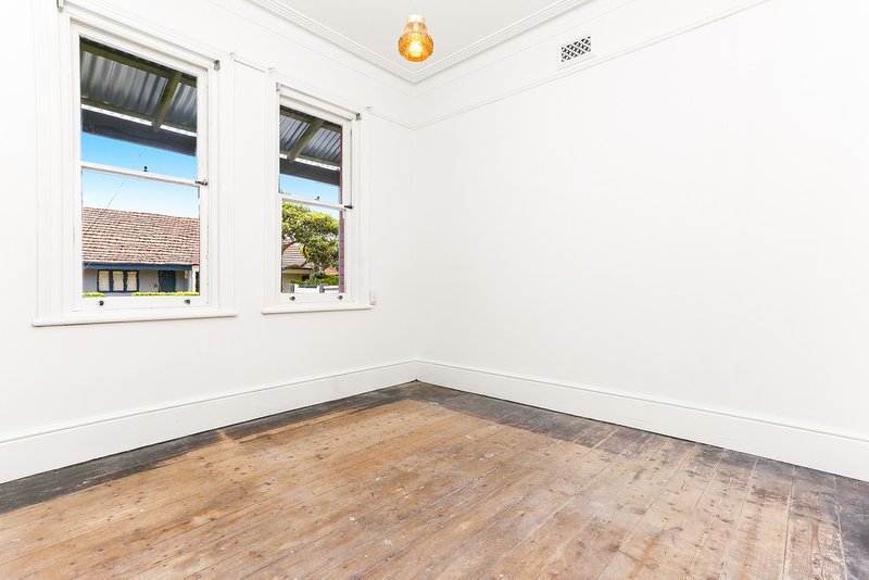 Photo - 57 Day Street, Leichhardt NSW 2040 - Image 4