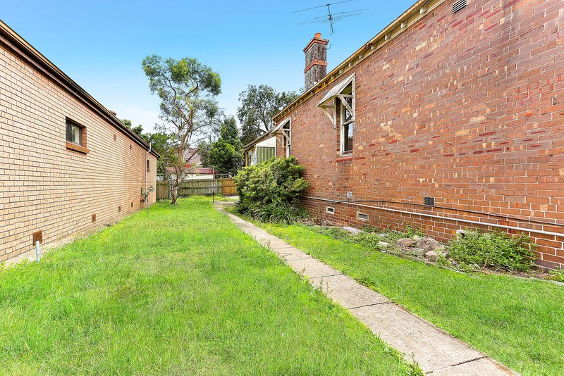 Photo - 57 Day Street, Leichhardt NSW 2040 - Image 6