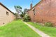 Photo - 57 Day Street, Leichhardt NSW 2040 - Image 6