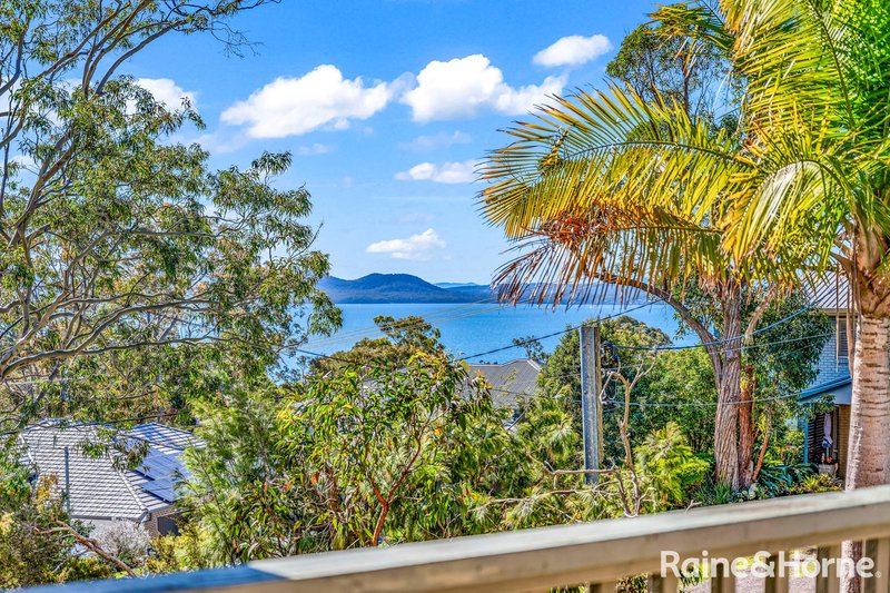 Photo - 57 Dean Parade, Lemon Tree Passage NSW 2319 - Image 2