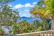 Photo - 57 Dean Parade, Lemon Tree Passage NSW 2319 - Image 2