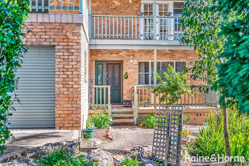 Photo - 57 Dean Parade, Lemon Tree Passage NSW 2319 - Image 3