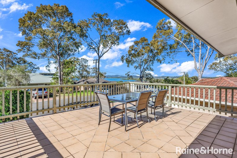 Photo - 57 Dean Parade, Lemon Tree Passage NSW 2319 - Image 5