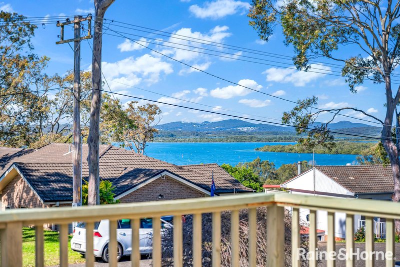 Photo - 57 Dean Parade, Lemon Tree Passage NSW 2319 - Image 7