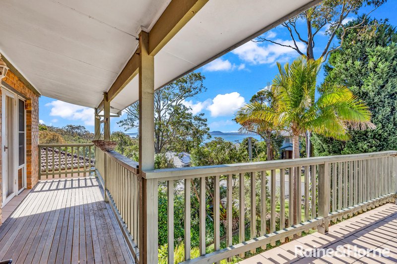 Photo - 57 Dean Parade, Lemon Tree Passage NSW 2319 - Image 8