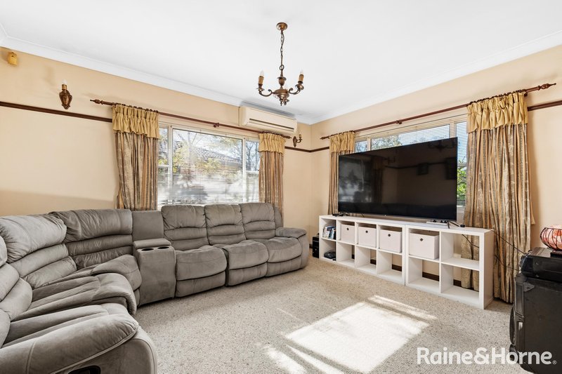 Photo - 57 Dean Parade, Lemon Tree Passage NSW 2319 - Image 10