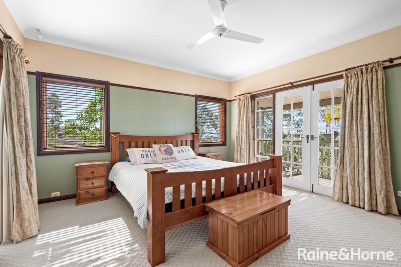 Photo - 57 Dean Parade, Lemon Tree Passage NSW 2319 - Image 11