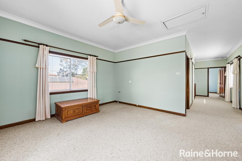 Photo - 57 Dean Parade, Lemon Tree Passage NSW 2319 - Image 13