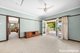 Photo - 57 Dean Parade, Lemon Tree Passage NSW 2319 - Image 14