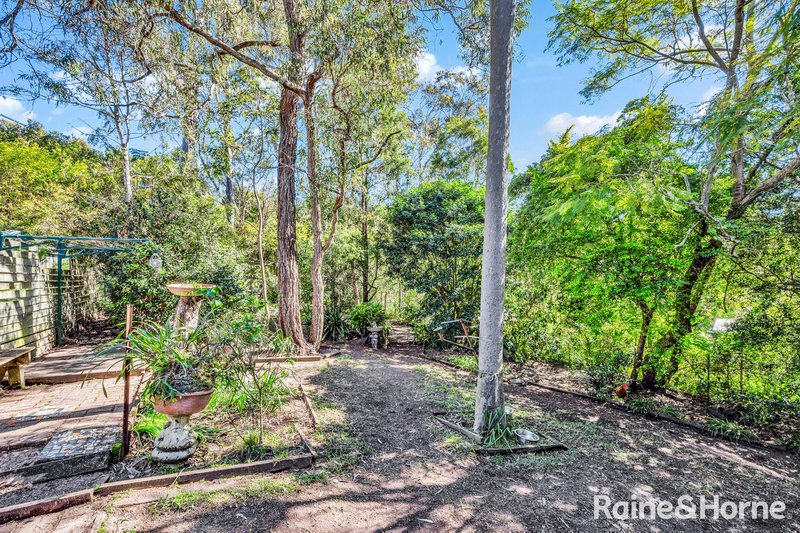 Photo - 57 Dean Parade, Lemon Tree Passage NSW 2319 - Image 17