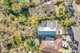 Photo - 57 Dean Parade, Lemon Tree Passage NSW 2319 - Image 18