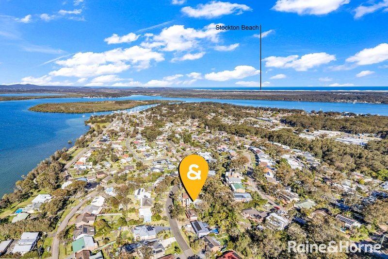 Photo - 57 Dean Parade, Lemon Tree Passage NSW 2319 - Image 20