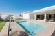 Photo - 57 Deering Place, Innes Park QLD 4670 - Image 1
