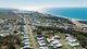 Photo - 57 Deering Place, Innes Park QLD 4670 - Image 2
