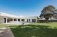 Photo - 57 Deering Place, Innes Park QLD 4670 - Image 3